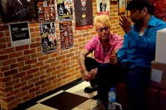 LINE_ALBUM_2025.06.02-Kaiser-WELCOME-PARTY-in-JETCITY_250604_1