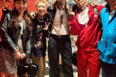 LINE_ALBUM_2025.06.02-Kaiser-WELCOME-PARTY-in-JETCITY_250604_10