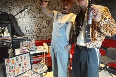 LINE_ALBUM_2025.06.02-Kaiser-WELCOME-PARTY-in-JETCITY_250604_102