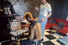 LINE_ALBUM_2025.06.02-Kaiser-WELCOME-PARTY-in-JETCITY_250604_103