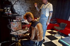 LINE_ALBUM_2025.06.02-Kaiser-WELCOME-PARTY-in-JETCITY_250604_104