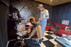 LINE_ALBUM_2025.06.02-Kaiser-WELCOME-PARTY-in-JETCITY_250604_105