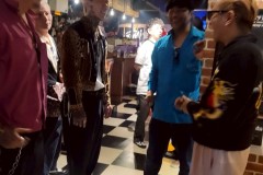 LINE_ALBUM_2025.06.02-Kaiser-WELCOME-PARTY-in-JETCITY_250604_106