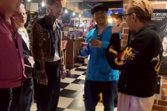 LINE_ALBUM_2025.06.02-Kaiser-WELCOME-PARTY-in-JETCITY_250604_107