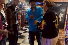 LINE_ALBUM_2025.06.02-Kaiser-WELCOME-PARTY-in-JETCITY_250604_108