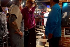 LINE_ALBUM_2025.06.02-Kaiser-WELCOME-PARTY-in-JETCITY_250604_109