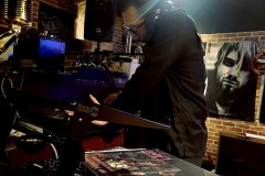 LINE_ALBUM_2025.06.02-Kaiser-WELCOME-PARTY-in-JETCITY_250604_11