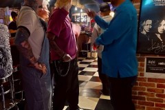 LINE_ALBUM_2025.06.02-Kaiser-WELCOME-PARTY-in-JETCITY_250604_110