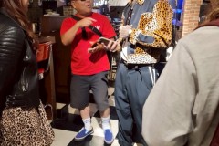 LINE_ALBUM_2025.06.02-Kaiser-WELCOME-PARTY-in-JETCITY_250604_111