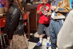 LINE_ALBUM_2025.06.02-Kaiser-WELCOME-PARTY-in-JETCITY_250604_112