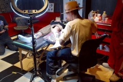 LINE_ALBUM_2025.06.02-Kaiser-WELCOME-PARTY-in-JETCITY_250604_113