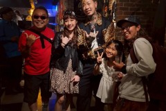 LINE_ALBUM_2025.06.02-Kaiser-WELCOME-PARTY-in-JETCITY_250604_114