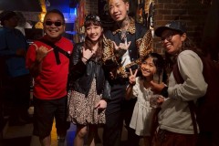 LINE_ALBUM_2025.06.02-Kaiser-WELCOME-PARTY-in-JETCITY_250604_115