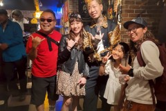 LINE_ALBUM_2025.06.02-Kaiser-WELCOME-PARTY-in-JETCITY_250604_116