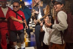 LINE_ALBUM_2025.06.02-Kaiser-WELCOME-PARTY-in-JETCITY_250604_117