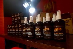 LINE_ALBUM_2025.06.02-Kaiser-WELCOME-PARTY-in-JETCITY_250604_118