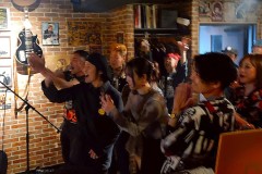 LINE_ALBUM_2025.06.02-Kaiser-WELCOME-PARTY-in-JETCITY_250604_12