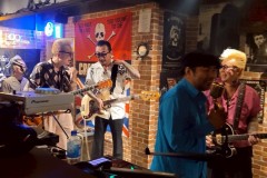 LINE_ALBUM_2025.06.02-Kaiser-WELCOME-PARTY-in-JETCITY_250604_13