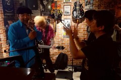 LINE_ALBUM_2025.06.02-Kaiser-WELCOME-PARTY-in-JETCITY_250604_14