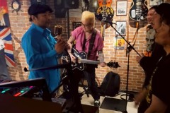 LINE_ALBUM_2025.06.02-Kaiser-WELCOME-PARTY-in-JETCITY_250604_15