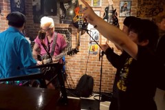 LINE_ALBUM_2025.06.02-Kaiser-WELCOME-PARTY-in-JETCITY_250604_16