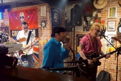 LINE_ALBUM_2025.06.02-Kaiser-WELCOME-PARTY-in-JETCITY_250604_17