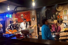 LINE_ALBUM_2025.06.02-Kaiser-WELCOME-PARTY-in-JETCITY_250604_18