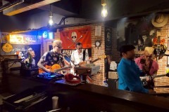 LINE_ALBUM_2025.06.02-Kaiser-WELCOME-PARTY-in-JETCITY_250604_19