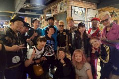 LINE_ALBUM_2025.06.02-Kaiser-WELCOME-PARTY-in-JETCITY_250604_2