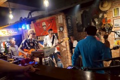 LINE_ALBUM_2025.06.02-Kaiser-WELCOME-PARTY-in-JETCITY_250604_20