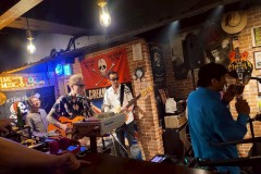 LINE_ALBUM_2025.06.02-Kaiser-WELCOME-PARTY-in-JETCITY_250604_21