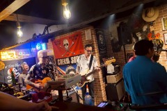 LINE_ALBUM_2025.06.02-Kaiser-WELCOME-PARTY-in-JETCITY_250604_22