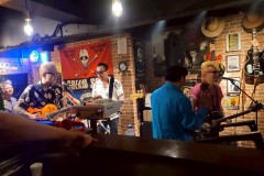 LINE_ALBUM_2025.06.02-Kaiser-WELCOME-PARTY-in-JETCITY_250604_23