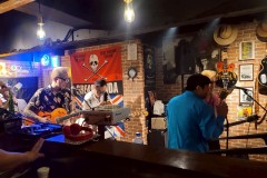 LINE_ALBUM_2025.06.02-Kaiser-WELCOME-PARTY-in-JETCITY_250604_24