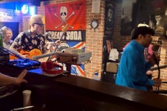 LINE_ALBUM_2025.06.02-Kaiser-WELCOME-PARTY-in-JETCITY_250604_25