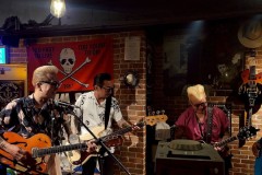 LINE_ALBUM_2025.06.02-Kaiser-WELCOME-PARTY-in-JETCITY_250604_26