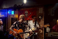 LINE_ALBUM_2025.06.02-Kaiser-WELCOME-PARTY-in-JETCITY_250604_27