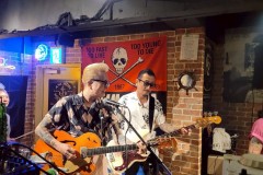 LINE_ALBUM_2025.06.02-Kaiser-WELCOME-PARTY-in-JETCITY_250604_28