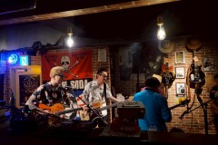 LINE_ALBUM_2025.06.02-Kaiser-WELCOME-PARTY-in-JETCITY_250604_29