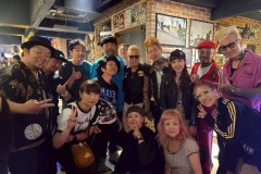 LINE_ALBUM_2025.06.02-Kaiser-WELCOME-PARTY-in-JETCITY_250604_3