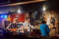 LINE_ALBUM_2025.06.02-Kaiser-WELCOME-PARTY-in-JETCITY_250604_30