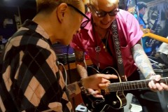 LINE_ALBUM_2025.06.02-Kaiser-WELCOME-PARTY-in-JETCITY_250604_31