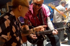 LINE_ALBUM_2025.06.02-Kaiser-WELCOME-PARTY-in-JETCITY_250604_32