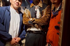 LINE_ALBUM_2025.06.02-Kaiser-WELCOME-PARTY-in-JETCITY_250604_33