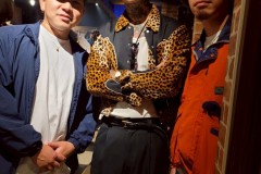 LINE_ALBUM_2025.06.02-Kaiser-WELCOME-PARTY-in-JETCITY_250604_34