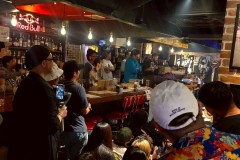 LINE_ALBUM_2025.06.02-Kaiser-WELCOME-PARTY-in-JETCITY_250604_36