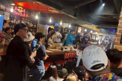 LINE_ALBUM_2025.06.02-Kaiser-WELCOME-PARTY-in-JETCITY_250604_37