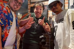 LINE_ALBUM_2025.06.02-Kaiser-WELCOME-PARTY-in-JETCITY_250604_38