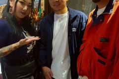 LINE_ALBUM_2025.06.02-Kaiser-WELCOME-PARTY-in-JETCITY_250604_39