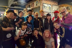 LINE_ALBUM_2025.06.02-Kaiser-WELCOME-PARTY-in-JETCITY_250604_4